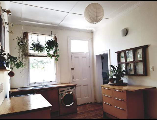 2 BEDROOM PROPERTY TO RENT IN WOODSTOCK UPPER